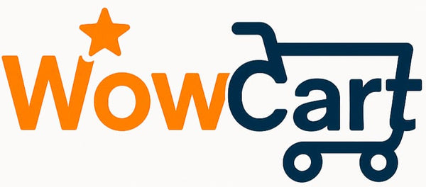 wowcart