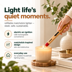 Sparko™ The Smarter Way to Spark