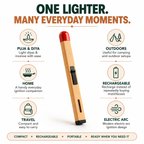 Sparko™ The Smarter Way to Spark