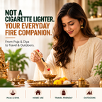 Sparko™ The Smarter Way to Spark